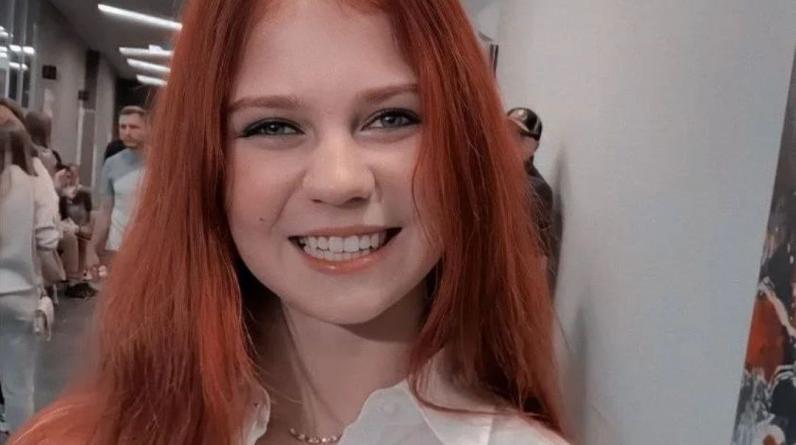 Трусова примет участие в предсезонной презентации хоккейного клуба СКА