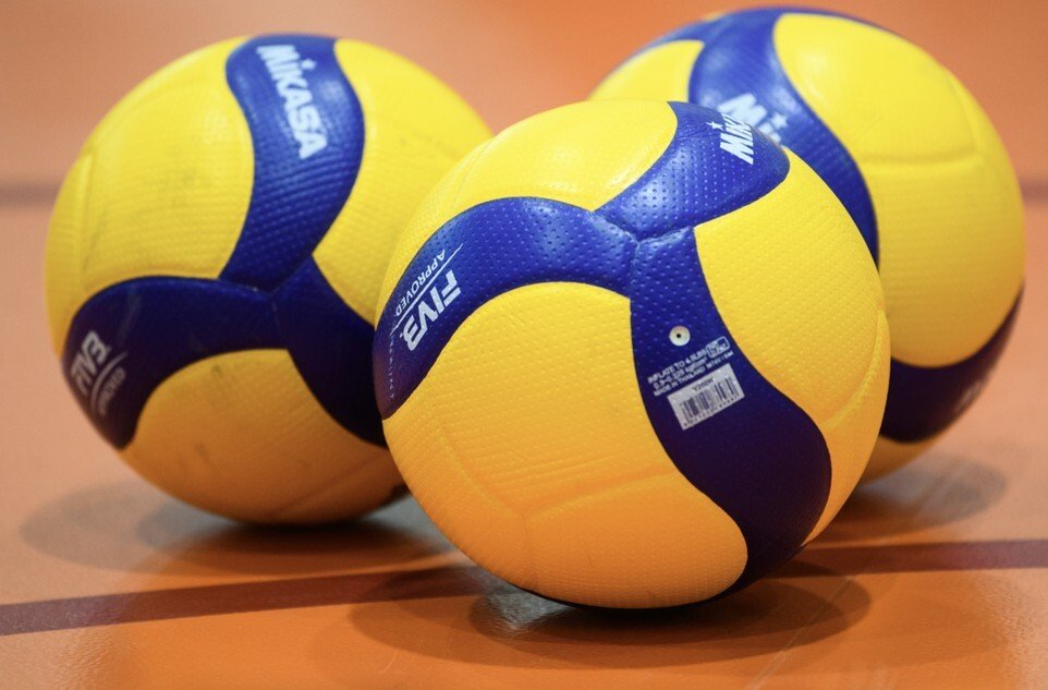 Фото: Ilya Moskovets/URA.RU