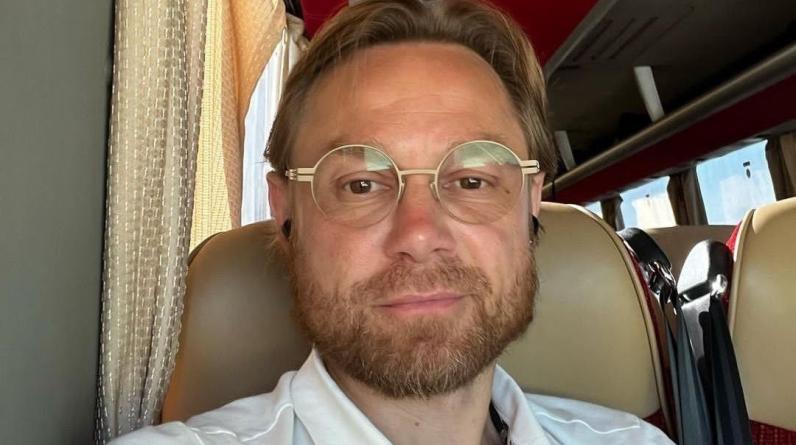 Турецкий журналист – об АФК: «Не знаю ничего про азиатский футбол, кто звезда. Никто не знает»