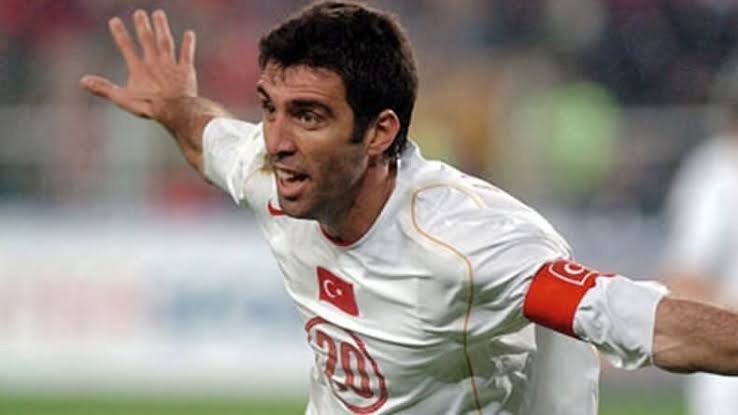 Хакан Шукюр