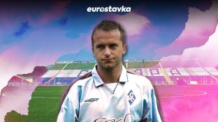 Тусовки Соула Кэмпбелла на Ибице, мудрый Кадыров и оффер «ПСЖ». Колонка Огнена Коромана