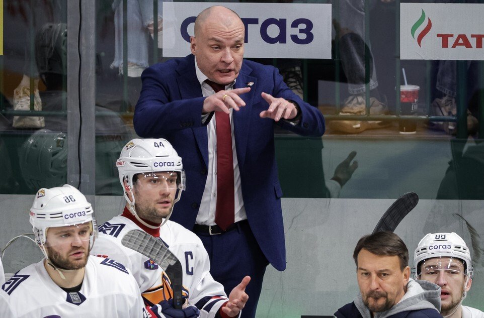 Фото: Sergey Elagin/Business Online