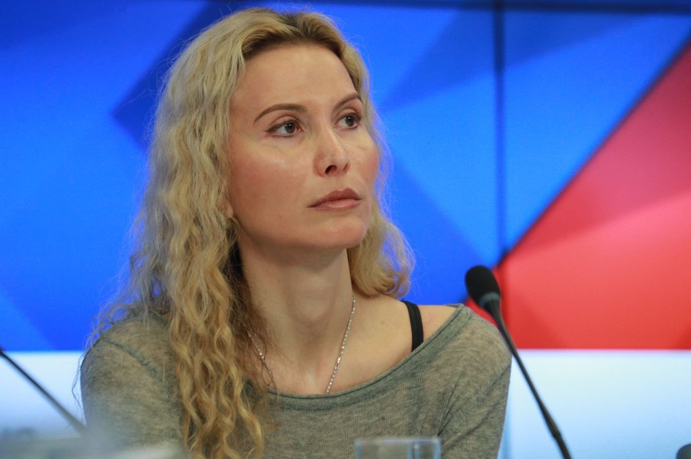 Тутберидзе объяснила, почему удивилась прокату Трусовой