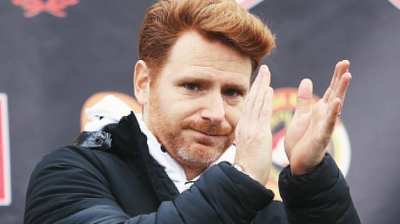 «У Абаскаля прогрессивные идеи». Игроки и экс-коллеги хвалят коуча «Спартака»