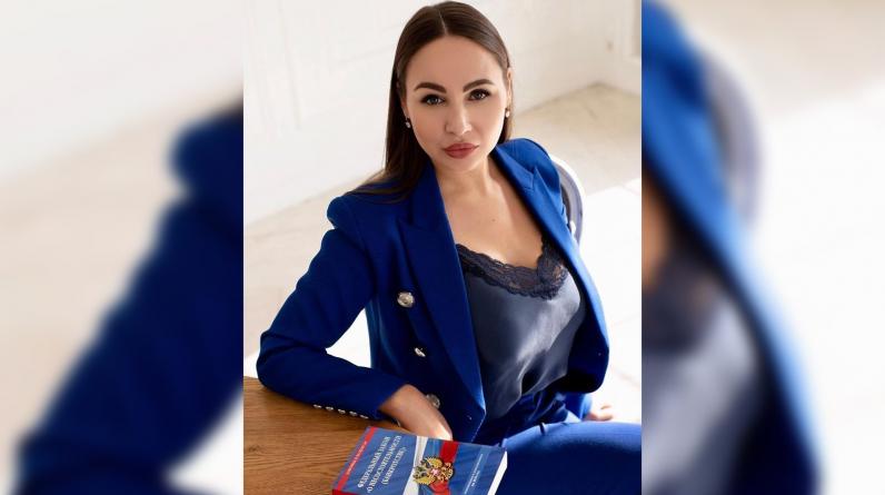 У адвоката Павла Мамаева на свидании украли часы за миллион рублей