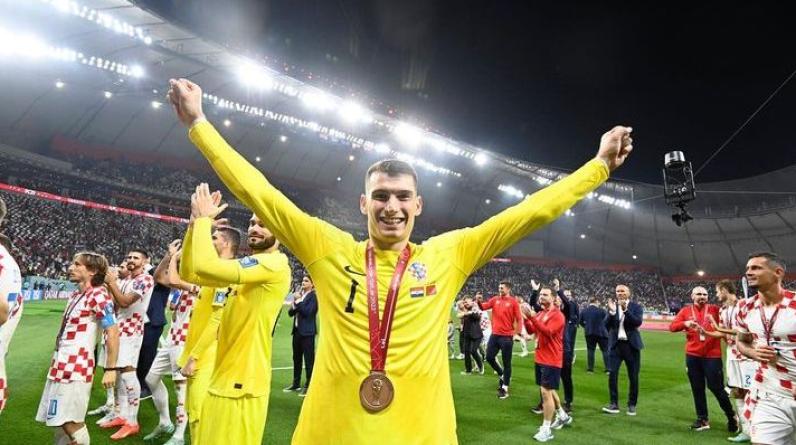 У «Челси» появились четыре новые трансферные цели после чемпионата мира в Катаре