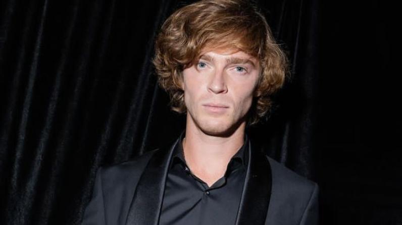 «Удалось найти правильный настрой». Джокович обыграл Рублева и вышел в 1/2 Итогового турнира ATP