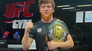 «UFC теряет актуальность». Шара Буллет отказал главному промоушну ММА