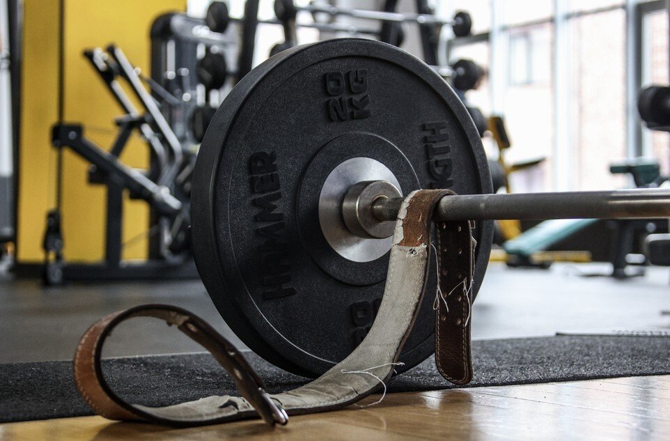 Фото: Aleksander Polyakov/Global Look Press