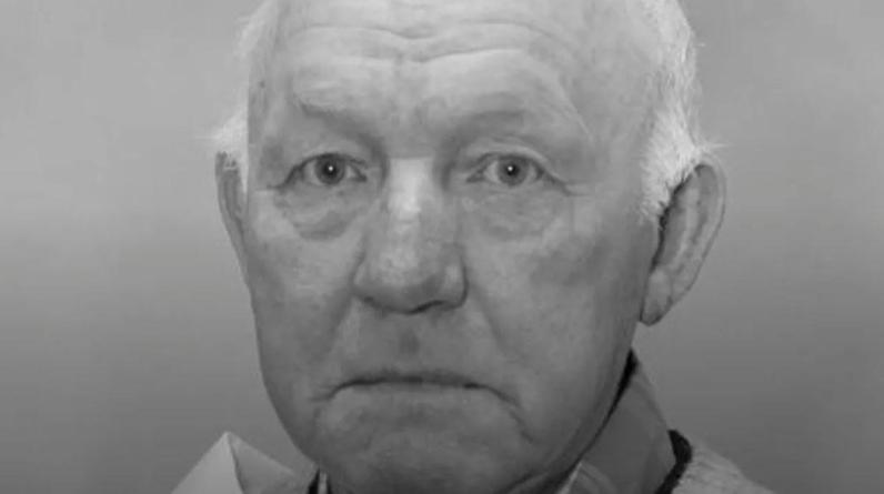 Умер семикратный чемпион мира по хоккею с мячом