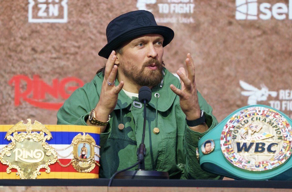 Фото: IMAGO/www.imago-images.de