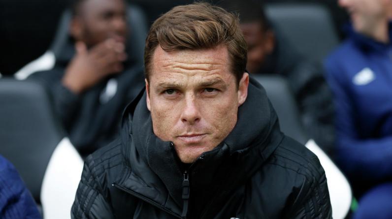 В АПЛ первая отставка сезона. Тренера уволили в августе впервые за 18 лет