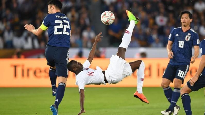 В «Арсенале» поддержали возможный переход РФС в АФК