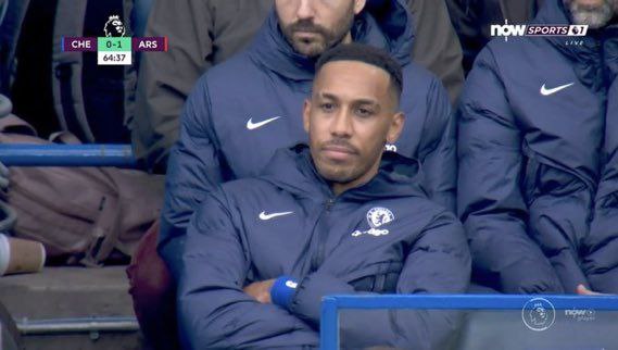 Пьер-Эмерик Обамеянг