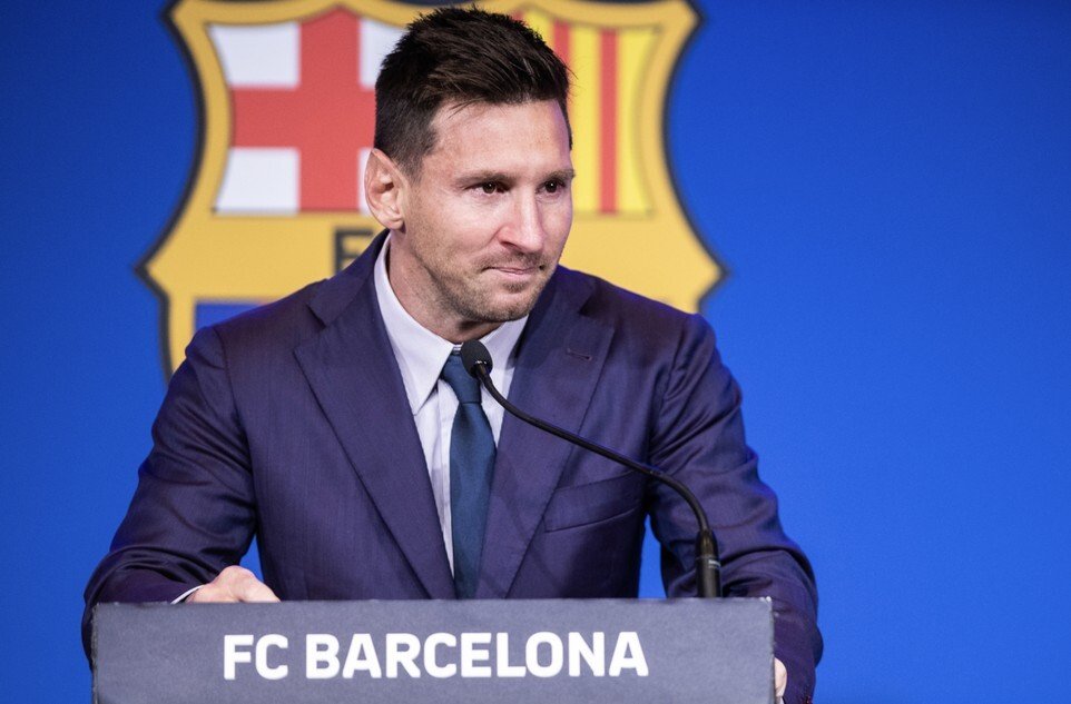 Фото: Marc Gonzalez Aloma/Keystone Press Agency