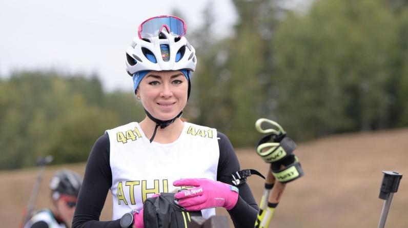 В Чайковском 24-27 сентября пройдет чемпионат России по биатлону. Где смотреть и кто там выступит?