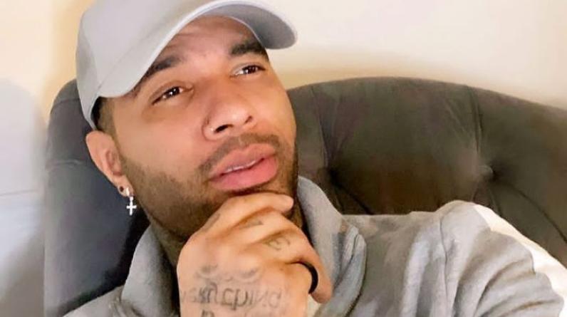 В доме британского футболиста производили марихуану в промышленных масштабах