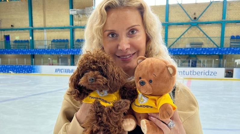 В фигурном катании появился кодекс этики. Тренеры не могут ругаться и переманивать фигуристов