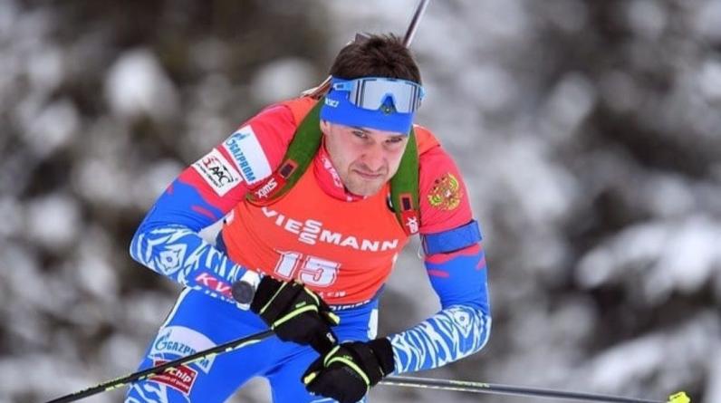 «В глаза Дима говорил только хорошее. В эфире поливал». Гараничев наехал на Губерниева, тот ответил