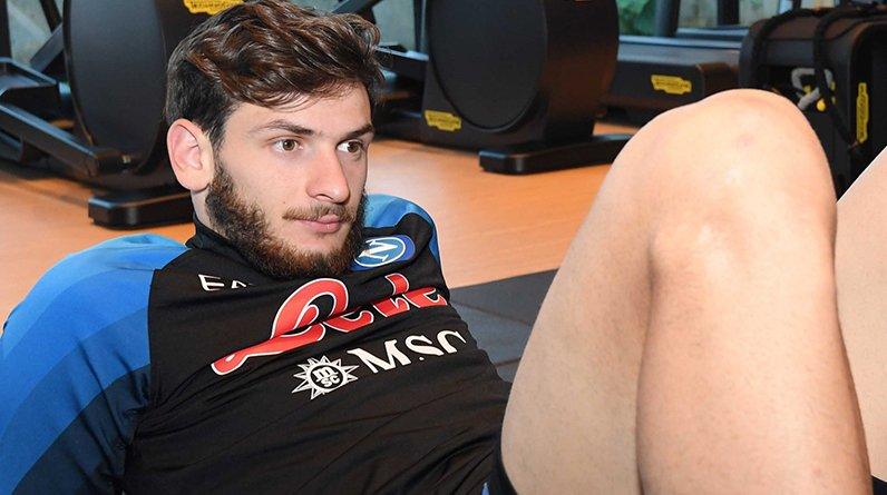 В Грузии продают презервативы с лицом Хвичи. Цена – 3 доллара за штуку