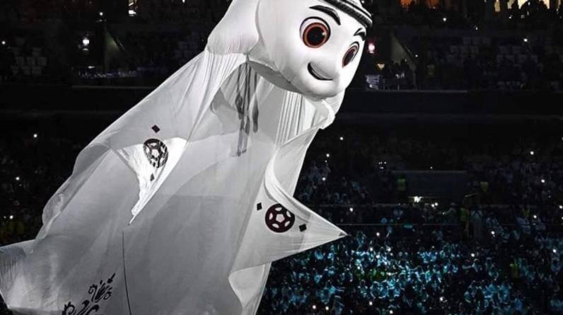 В Катаре впервые изъяли наркотики во время ЧМ. Как за это накажут?