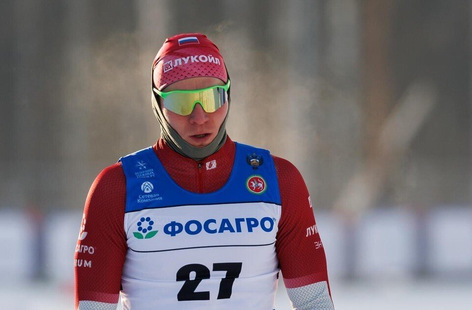 Sergey Elagin/Business Online