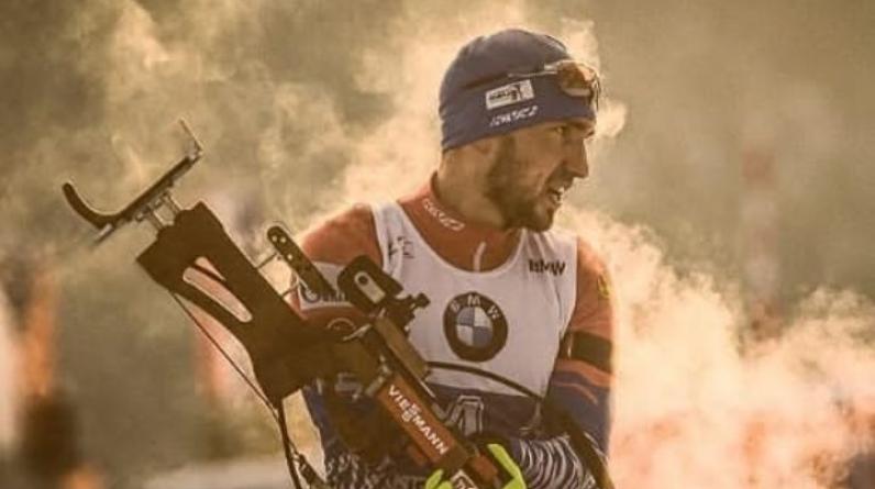 В Рязани стартует третий этап биатлонного Кубка Содружества. Где смотреть и кто там выступит?