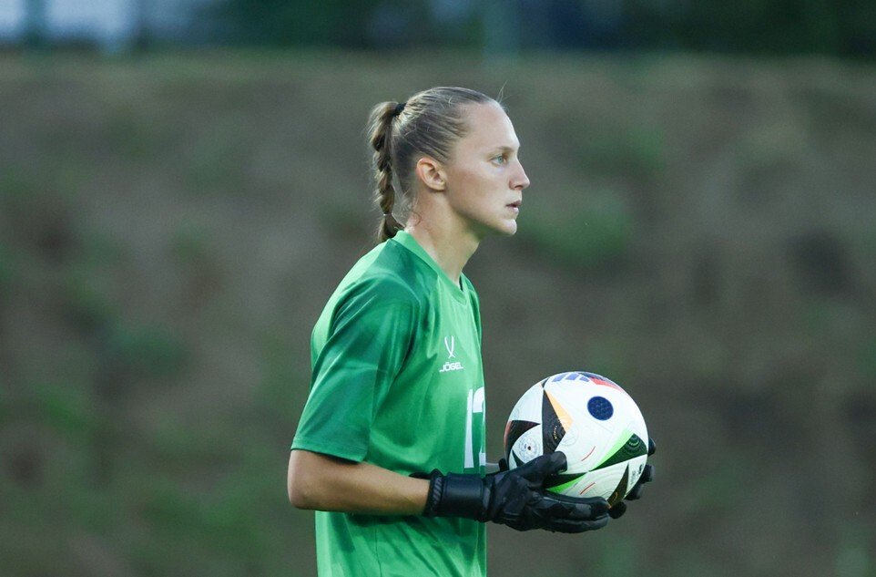 Фото: Petrov Sergey/news.ru