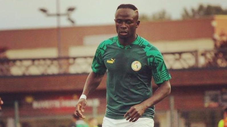 В Сенегале обратятся к шаманам, чтобы вылечить травму Мане. Он попадет в заявку на ЧМ-2022