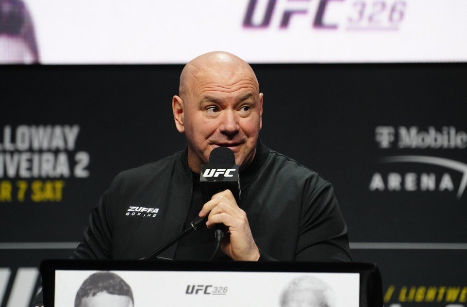 Фото: Louis Grasse/Keystone Press Agency