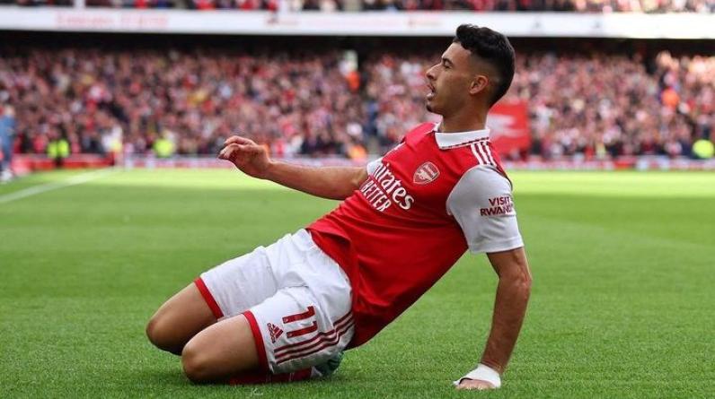 ВАР ошибся 6 раз в текущем сезоне АПЛ. Пострадали «Арсенал» и «Вест Хэм»