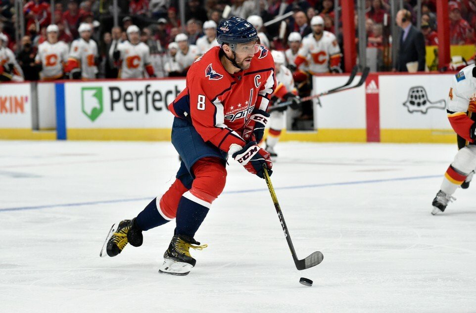 Фото: Randy Litzinger/Icon Sportswire