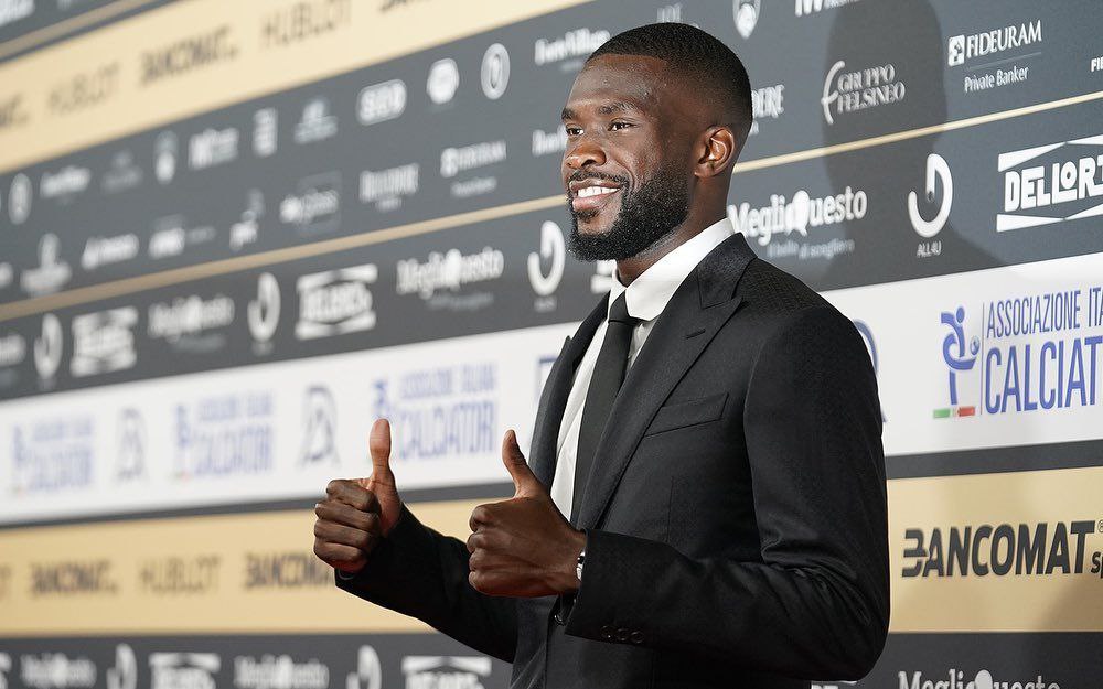 Фикайо Томори