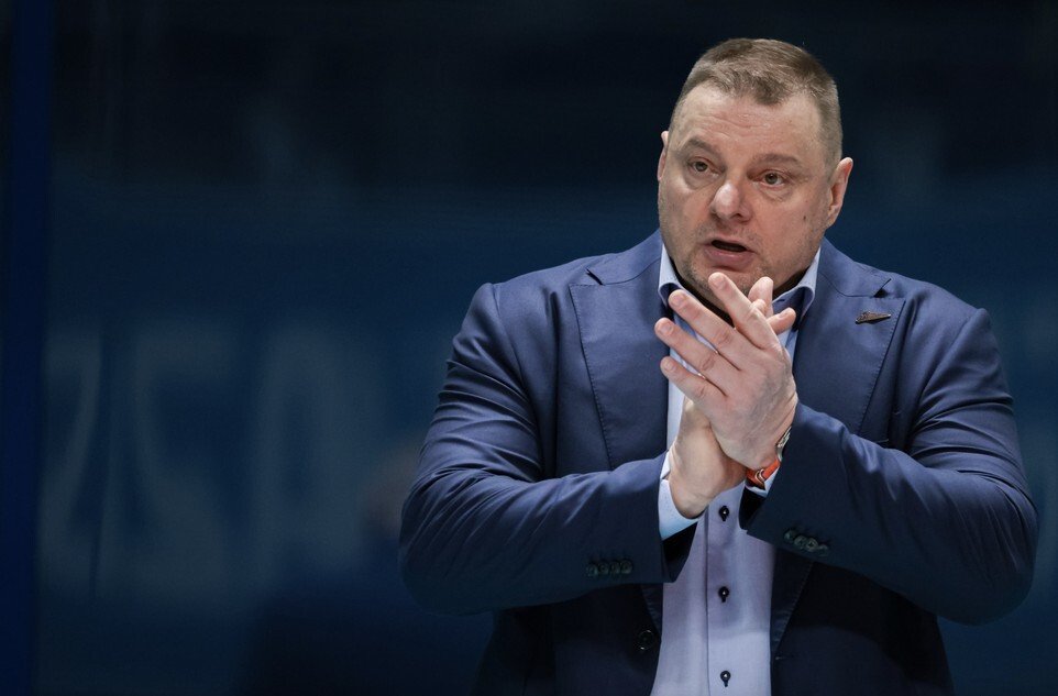 Фото: Sergey Elagin/Business Online