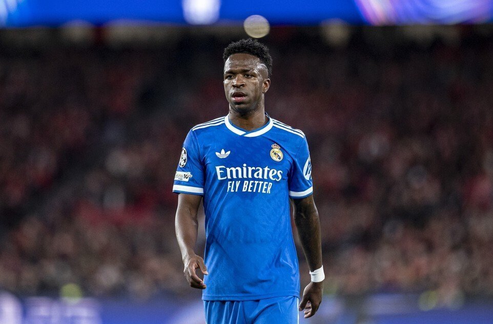 Фото: Joao Bravo/Sports Press