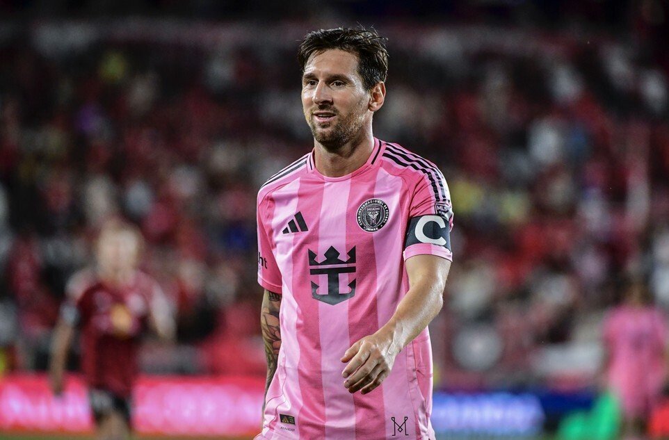 Rebekah Wynkoop/Keystone Press Agency