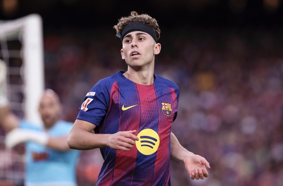 Фото: Javier Borrego/Keystone Press Agency