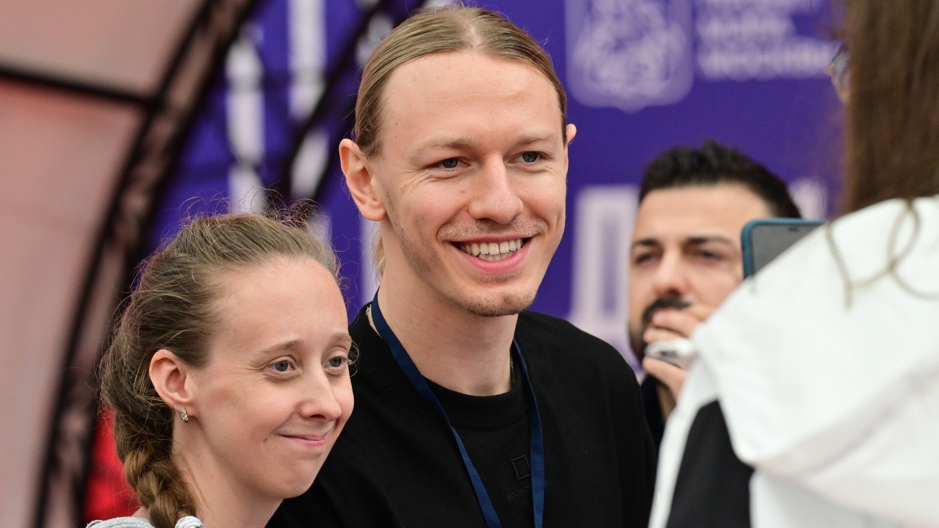 Вратарь «ПСЖ» Сафонов рассказал, какая главная цель стоит перед ним в новом сезоне