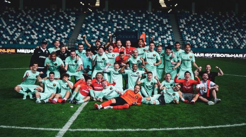 Второй сезон Медиалиги: где смотреть, кто сыграет, календарь, билеты