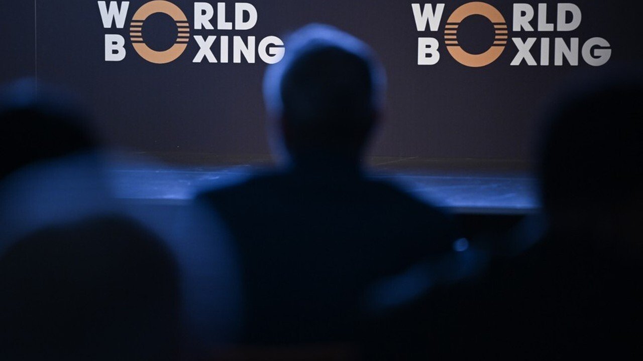 World Boxing сняла ограничения с российских спортсменов