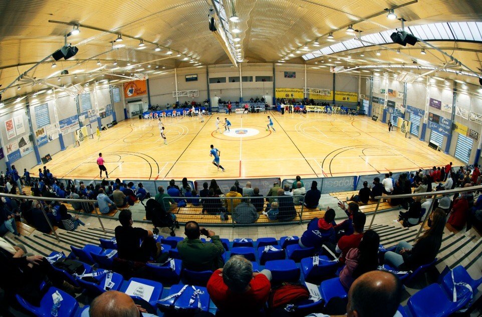 Daisuke Nakashima/AFLO