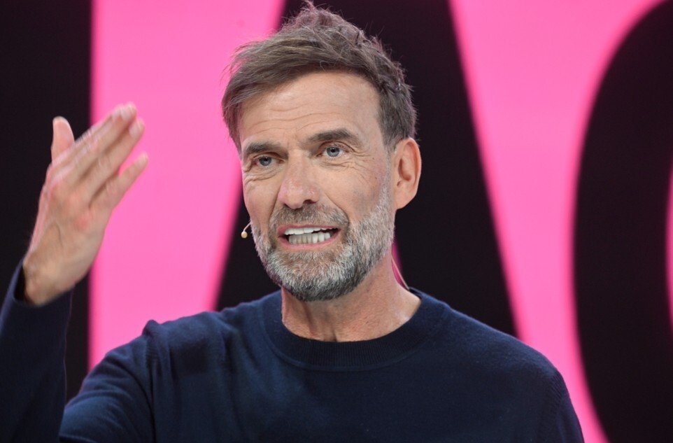 Фото: Felix HÃ�rhager/dpa