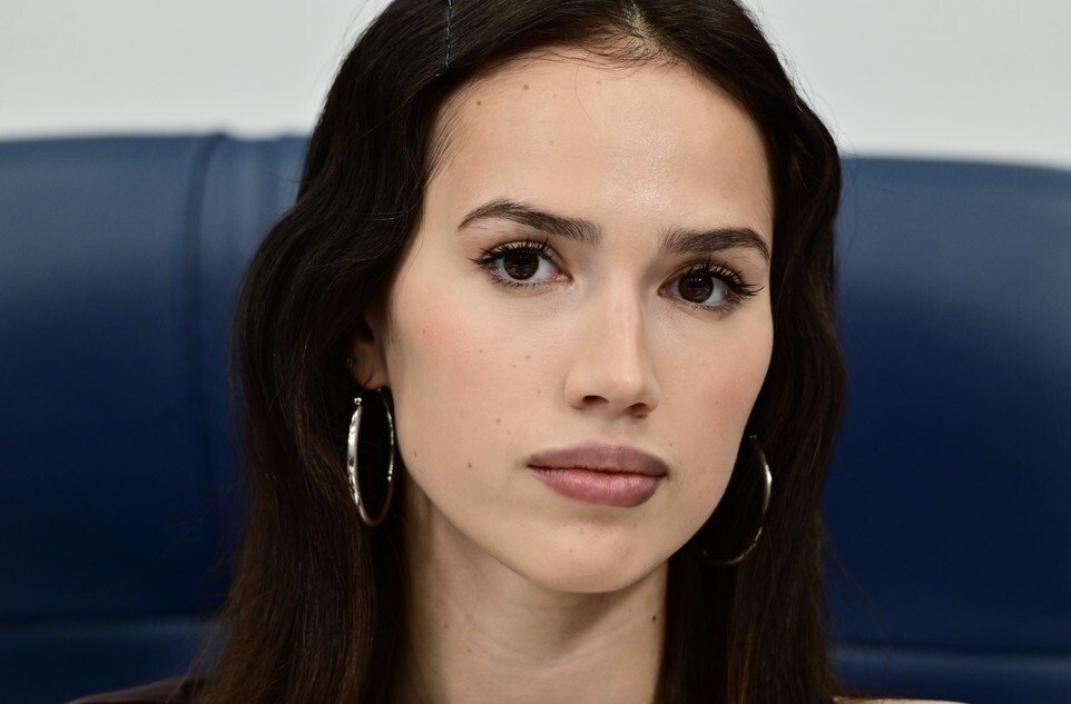 Фото: Pavel Kashaev/Global Look Press