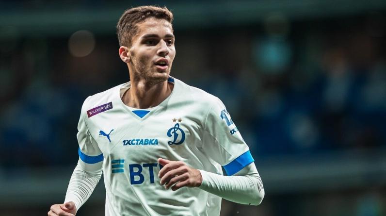 Захарян прокомментировал, собирается ли он по-прежнему в «Челси»