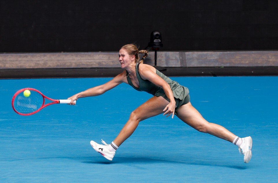 Фото: Ma Ping/XinHua