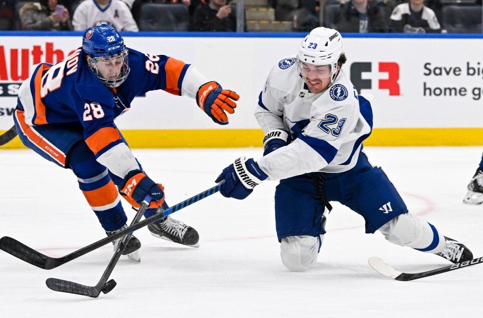 Фото: IMAGO/Dennis Schneidler