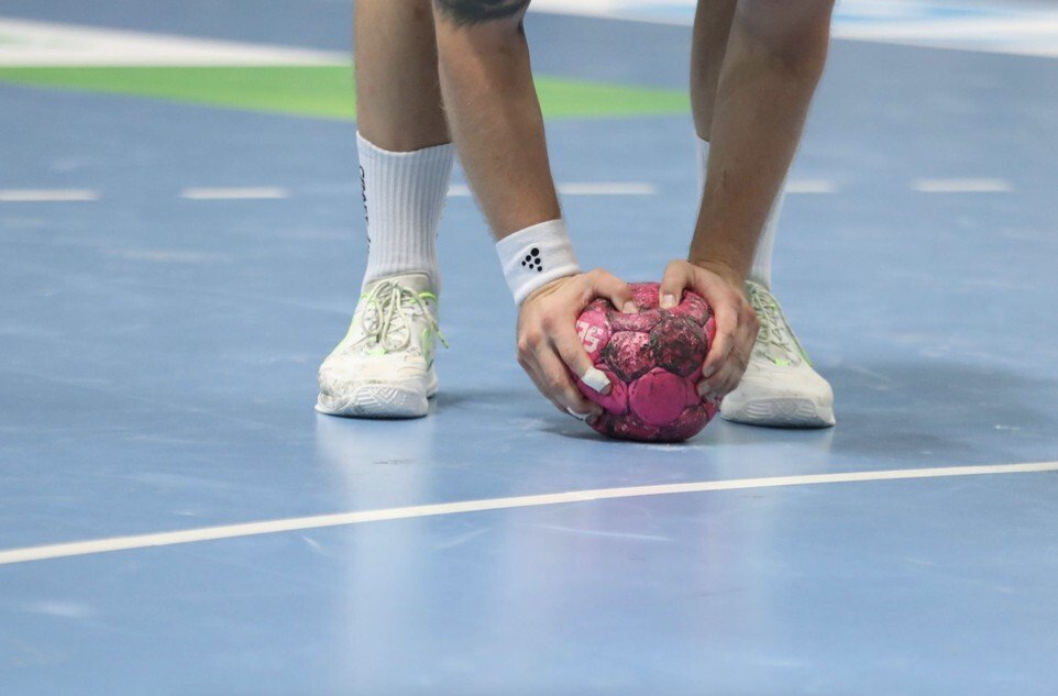 Фото: IMAGO/BEAUTIFUL SPORTS/Jan Kaefe (Global Look Press)