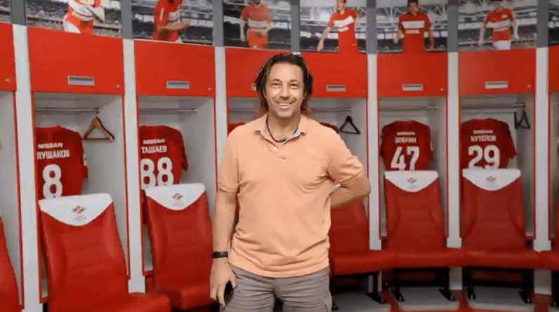 «Зенит», «Спартак» и ЦСКА на своих местах, но кое-кто удивил. Мостовой подвел итоги 1-го круга