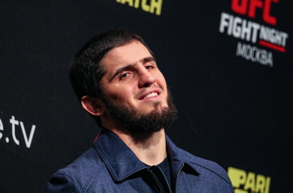 Фото: Lantyukhov Sergey/news.ru