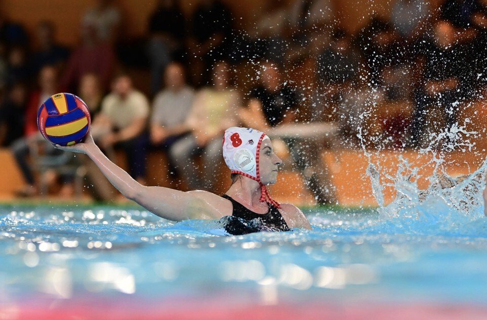 Фото: IMAGO/Lobeca/Felix Schlikis